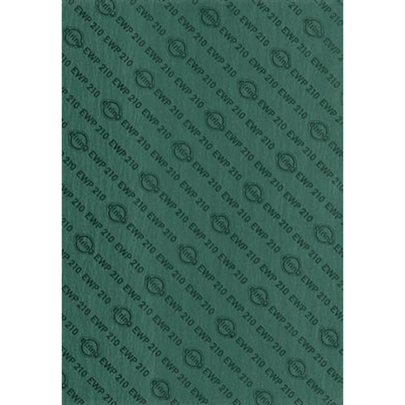 Elring Gasket Material Ewp 210 255.641 255.641