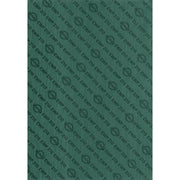 Elring Gasket Material Ewp 210 256.381 256.381