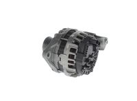 Bosch Car Alternator 12V 1986A01378