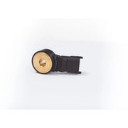 Bosch Engine Knock Sensor 0 261 231 176