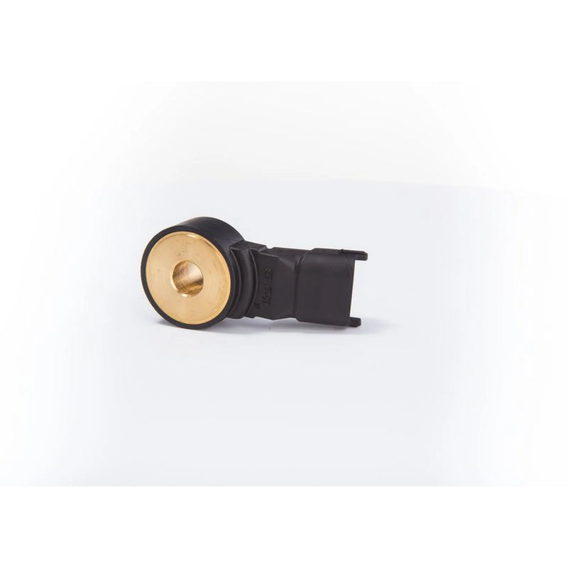 Bosch Engine Knock Sensor 0 261 231 176
