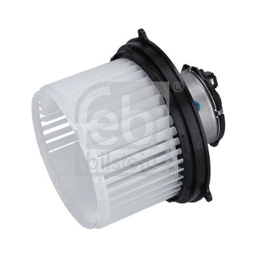 Febi Heater Blower Fan 196728