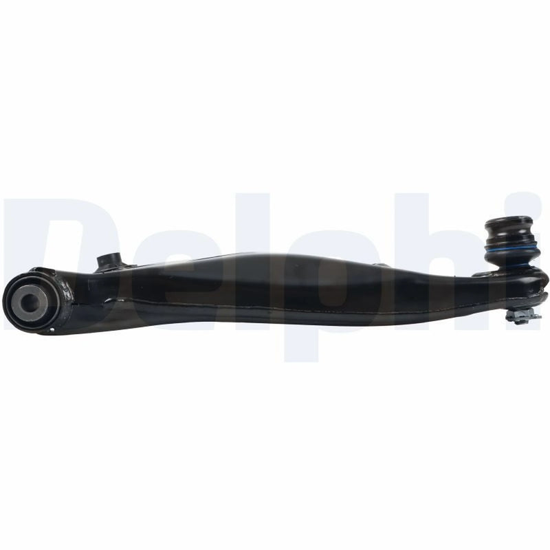 Delphi Control/Trailing Arm Lower TC4726