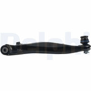 Delphi Control/Trailing Arm Lower TC4725