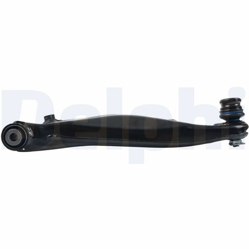 Delphi Control/Trailing Arm Lower TC4725