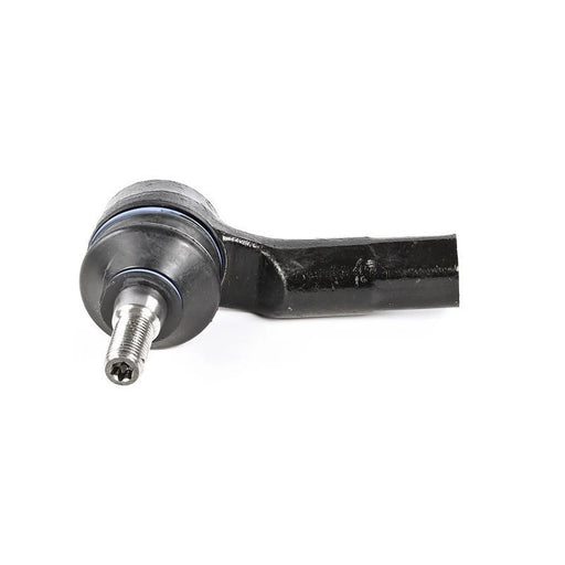 Delphi Steering Tie Rod End Ball Joint Front Right M16x1.5 TA3603