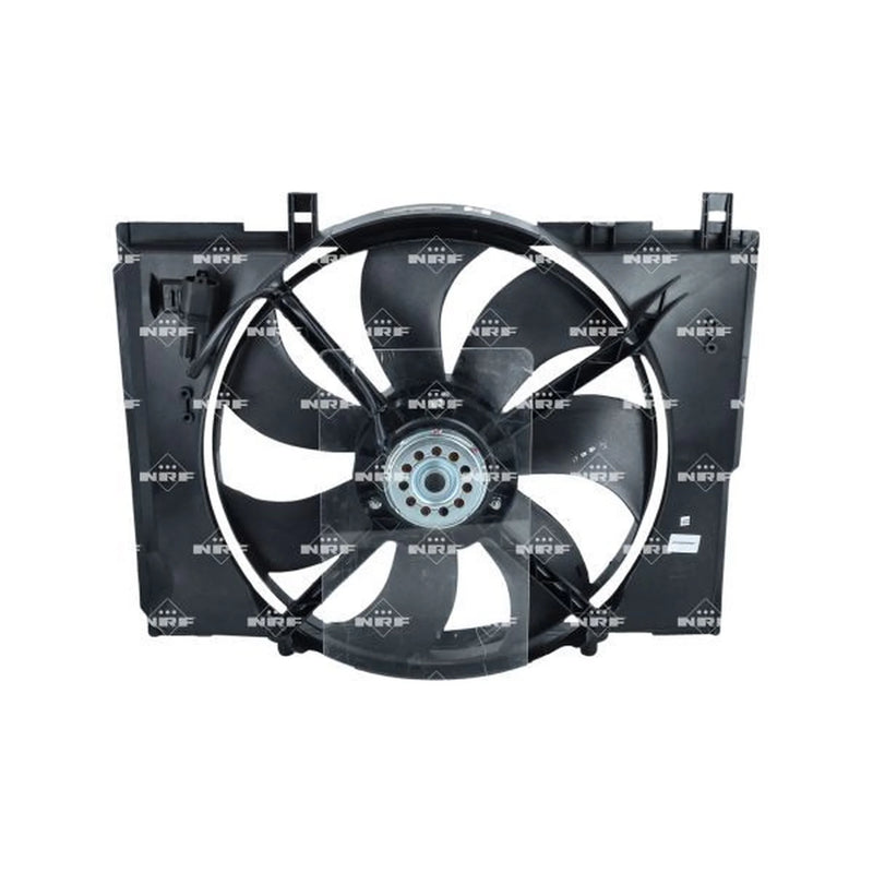 NRF Engine Cooling Fan 47741