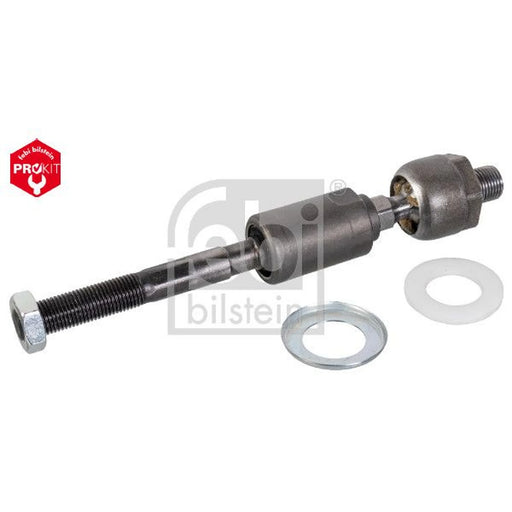 Febi Stabiliser Drop Link Front Right 44644