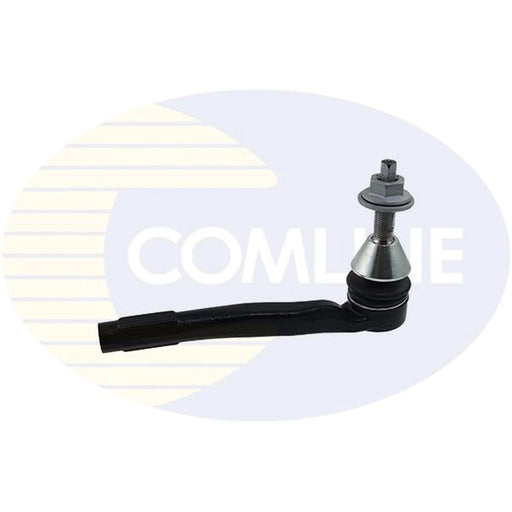 Comline Steering Tie Rod End Ball Joint CTR2114