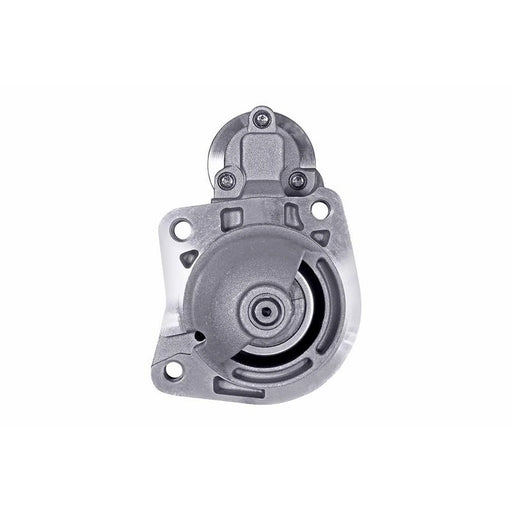 Hella Starter Motor 12V 1.7kW 10 Teeth 8EA 012 526-881