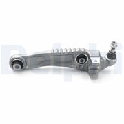 Delphi Control/Trailing Arm Front TC4457