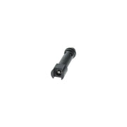 Bosch Fuel Injection Control Valve 1 467 C45 007