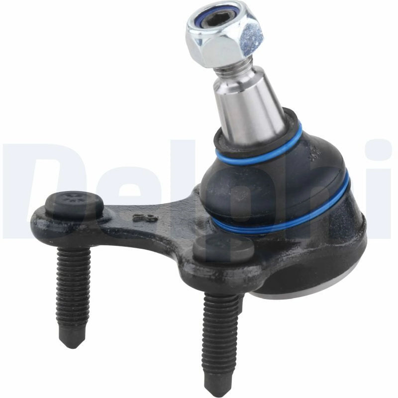 Delphi Ball Joint Lower TC1732