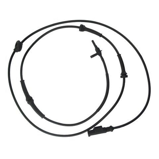 Textar ABS Wheel Speed Sensor Rear Right 45022000