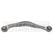 First Line Control/Trailing Arm FCA7637