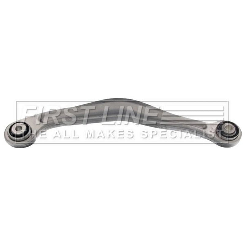 First Line Control/Trailing Arm FCA7637