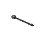 Delphi Stabiliser Drop Link Front TA1569