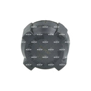 NRF Coolant Expansion Tank Cap 455624