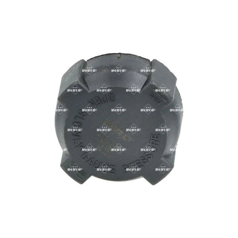 NRF Coolant Expansion Tank Cap 455624