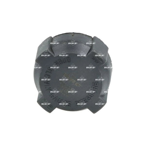 NRF Coolant Expansion Tank Cap 455624