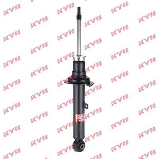 KYB Shock Absorber Damper Strut Front 341359