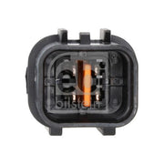 Febi O2 Lambda Oxygen Sensor 107594