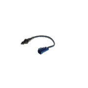 Bosch O2 Lambda Oxygen Sensor Right 0 258 030 0DB