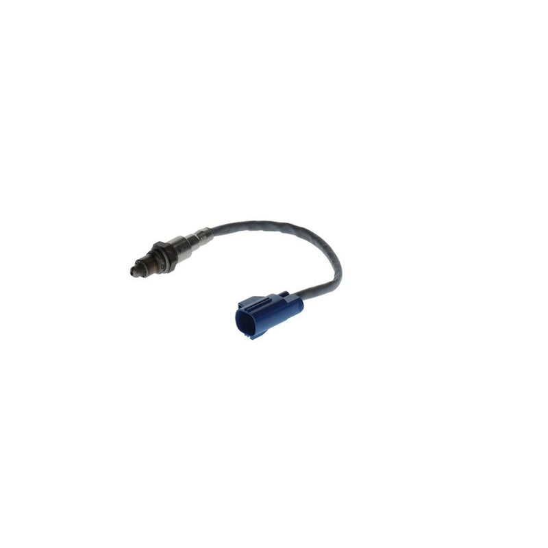 Bosch O2 Lambda Oxygen Sensor Right 0 258 030 0DB