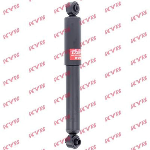 KYB Shock Absorber Damper Strut Rear 343486