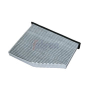 Fahren Cabin Air Filter (Pollen Filter) fits Audi A3 2003-2013