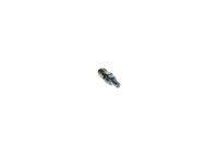 Bosch Injector Clamp / Holder 9430615042