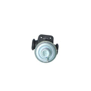 NRF Exhaust Gas Recirculation Valve 48392