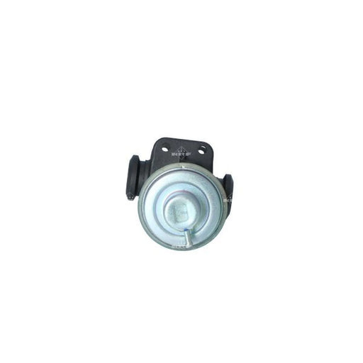 NRF Exhaust Gas Recirculation Valve 48392