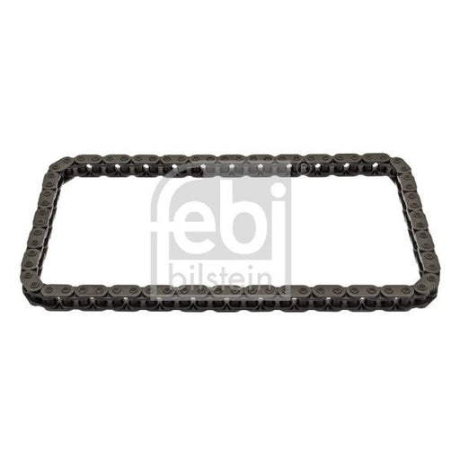 Febi Timing Chain 72 Links 9mm Pitch 39962