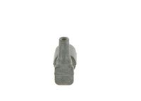 Bosch Ignition Coil Plug Connector 0356250035