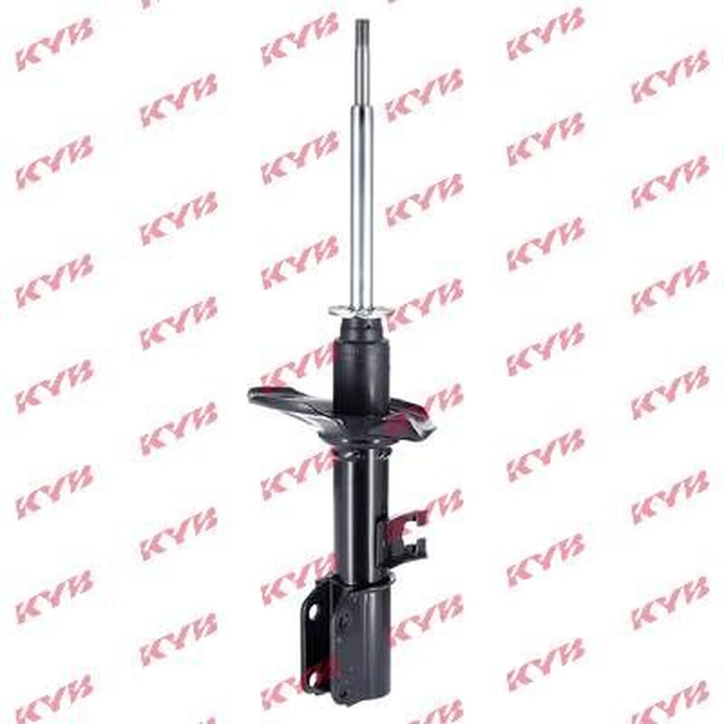 KYB Shock Absorber Damper Strut Front Right 332049