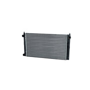 NRF Engine Radiator 509501