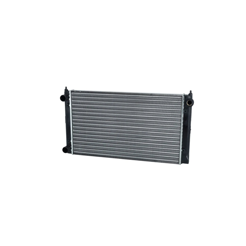 NRF Engine Radiator 509501