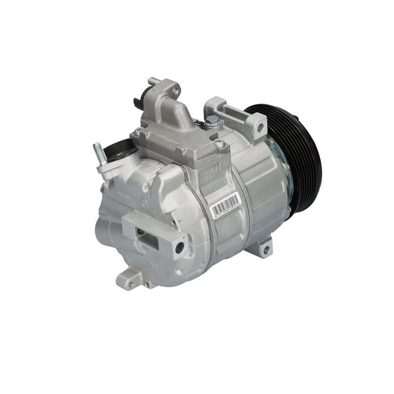 Valeo Air Conditioning Compressor 813186