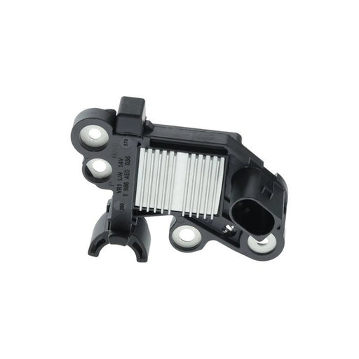 Bosch Alternator Voltage Regulator 1 986 AE0 036