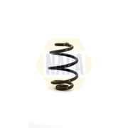 NAPA Rear Suspension Coil Spring NCS1150