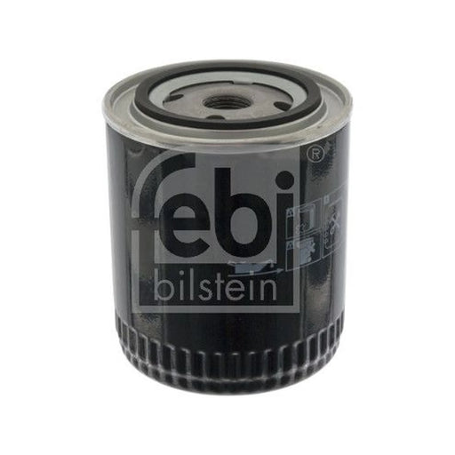 Febi Engine Oil Filter 22548