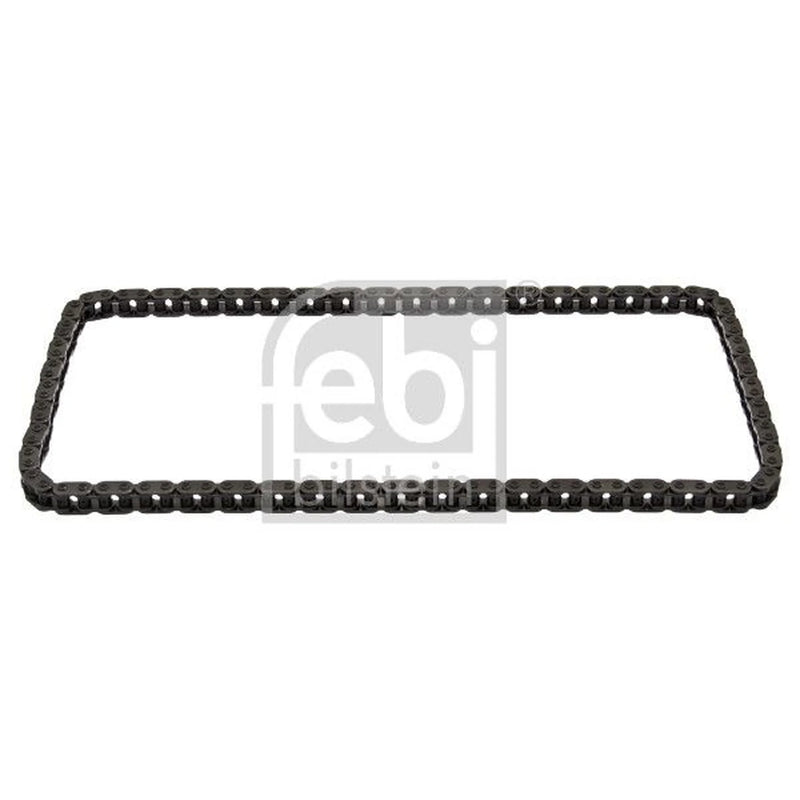 Febi Timing Chain 106 Links 9mm Pitch 40295