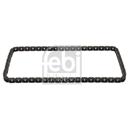 Febi Timing Chain 106 Links 9mm Pitch 40295