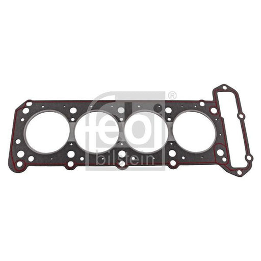 Febi Cylinder Head Gasket Thick 14391