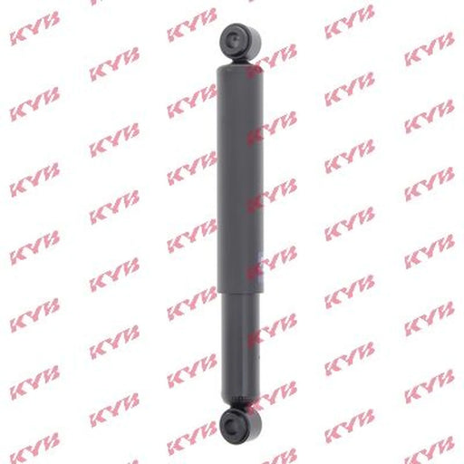 KYB Shock Absorber Damper Strut Rear 443179