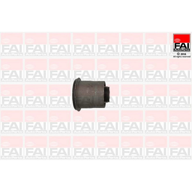 FAI Wishbone / Control / Trailing Arm Bush SS6276