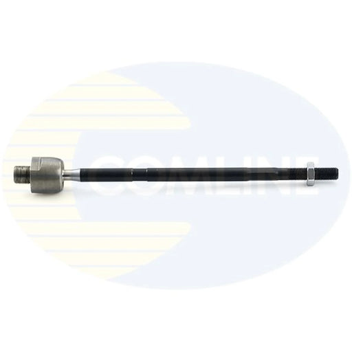 Comline Stabiliser Drop Link CTR3400