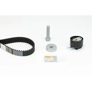Continental CTAM Timing Belt Kit with Rollers CT1184K1