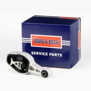 Borg & Beck Engine Mount Mounting BEM4427